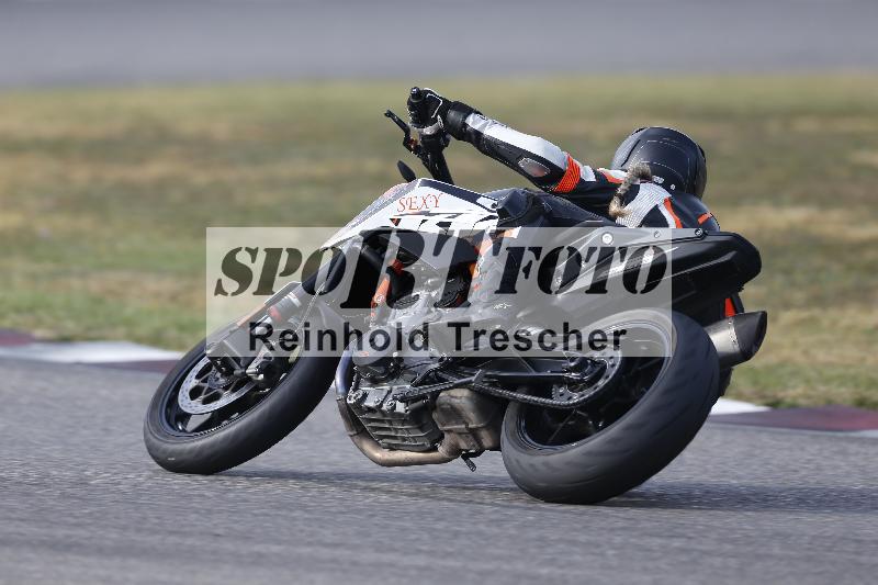 /48 03.10.2026  Speer Racing ADR/Gruppe gruen/693